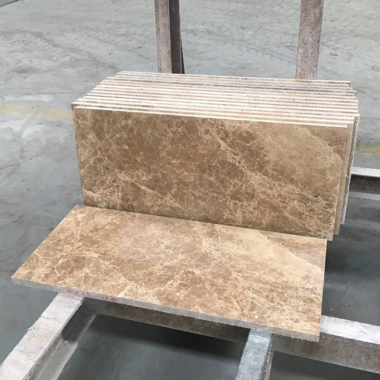 淺啡網(wǎng)與深啡網(wǎng)大理石 別墅酒店工程的理想墻面與地材選擇