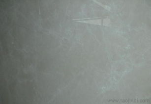 深圳市大理石石材加工與裝修裝飾全攻略 廠家、價格與圖片一網(wǎng)打盡