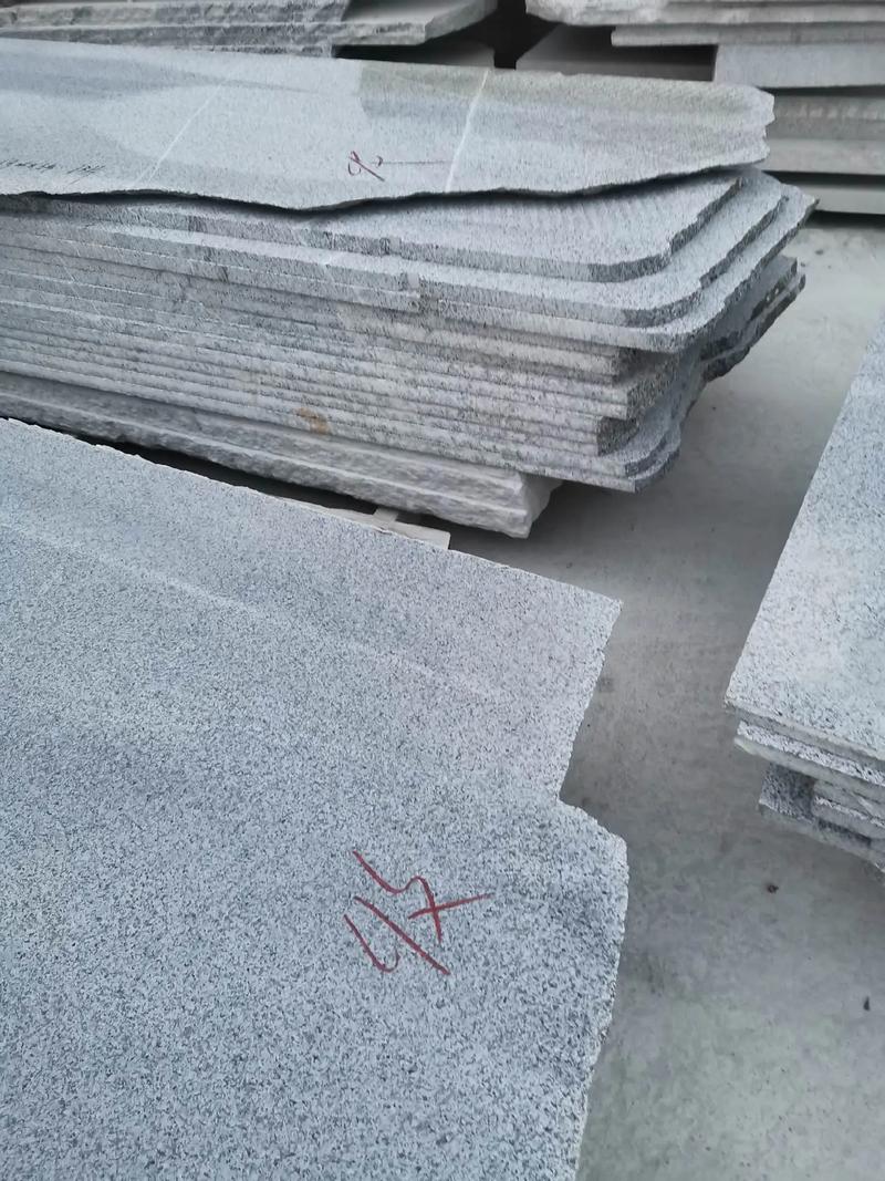 石材加工 驅(qū)動(dòng)“中國(guó)石都”的產(chǎn)業(yè)引擎