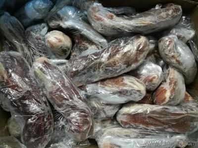 食品與農(nóng)產(chǎn)品零售 從新鮮水果到日用百貨的多樣化經(jīng)營(yíng)