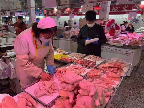 包頭今日農產品檢測速遞 紅心與白心火龍果，你真的會選嗎？